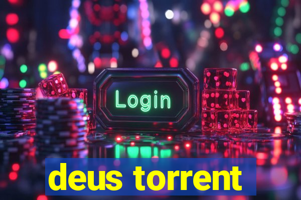 deus torrent